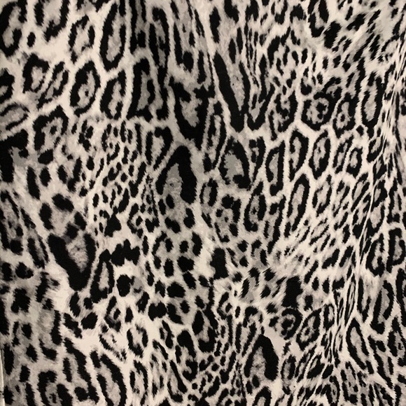 WORTHINGTON skirt size 14 - Picture 2 of 5